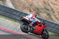 aragon;motorbikes;no-limits;peter-wileman-photography;spain;trackday;trackday-digital-images