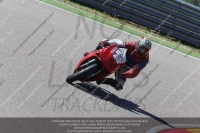 aragon;motorbikes;no-limits;peter-wileman-photography;spain;trackday;trackday-digital-images