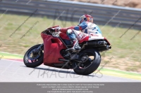 aragon;motorbikes;no-limits;peter-wileman-photography;spain;trackday;trackday-digital-images