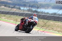 aragon;motorbikes;no-limits;peter-wileman-photography;spain;trackday;trackday-digital-images