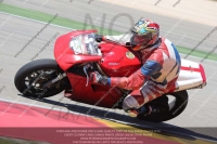 aragon;motorbikes;no-limits;peter-wileman-photography;spain;trackday;trackday-digital-images