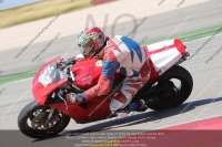 aragon;motorbikes;no-limits;peter-wileman-photography;spain;trackday;trackday-digital-images