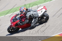 aragon;motorbikes;no-limits;peter-wileman-photography;spain;trackday;trackday-digital-images