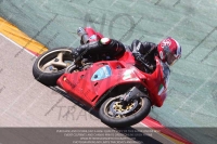 aragon;motorbikes;no-limits;peter-wileman-photography;spain;trackday;trackday-digital-images