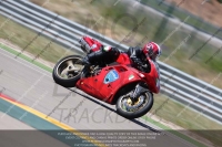 aragon;motorbikes;no-limits;peter-wileman-photography;spain;trackday;trackday-digital-images