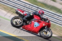 aragon;motorbikes;no-limits;peter-wileman-photography;spain;trackday;trackday-digital-images