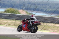 aragon;motorbikes;no-limits;peter-wileman-photography;spain;trackday;trackday-digital-images