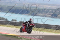 aragon;motorbikes;no-limits;peter-wileman-photography;spain;trackday;trackday-digital-images