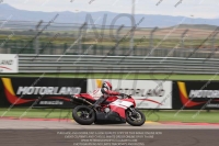 aragon;motorbikes;no-limits;peter-wileman-photography;spain;trackday;trackday-digital-images