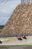 aragon;motorbikes;no-limits;peter-wileman-photography;spain;trackday;trackday-digital-images