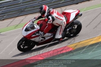 aragon;motorbikes;no-limits;peter-wileman-photography;spain;trackday;trackday-digital-images