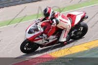 aragon;motorbikes;no-limits;peter-wileman-photography;spain;trackday;trackday-digital-images