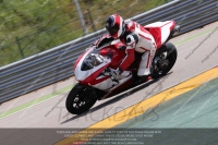 aragon;motorbikes;no-limits;peter-wileman-photography;spain;trackday;trackday-digital-images