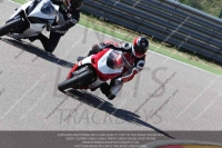 aragon;motorbikes;no-limits;peter-wileman-photography;spain;trackday;trackday-digital-images