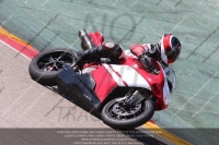 aragon;motorbikes;no-limits;peter-wileman-photography;spain;trackday;trackday-digital-images