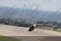 aragon;motorbikes;no-limits;peter-wileman-photography;spain;trackday;trackday-digital-images