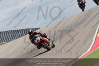 aragon;motorbikes;no-limits;peter-wileman-photography;spain;trackday;trackday-digital-images