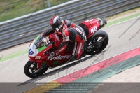 aragon;motorbikes;no-limits;peter-wileman-photography;spain;trackday;trackday-digital-images