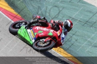 aragon;motorbikes;no-limits;peter-wileman-photography;spain;trackday;trackday-digital-images