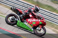 aragon;motorbikes;no-limits;peter-wileman-photography;spain;trackday;trackday-digital-images