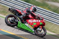 aragon;motorbikes;no-limits;peter-wileman-photography;spain;trackday;trackday-digital-images