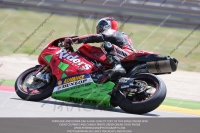 aragon;motorbikes;no-limits;peter-wileman-photography;spain;trackday;trackday-digital-images