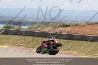 aragon;motorbikes;no-limits;peter-wileman-photography;spain;trackday;trackday-digital-images