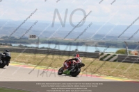 aragon;motorbikes;no-limits;peter-wileman-photography;spain;trackday;trackday-digital-images