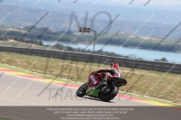 aragon;motorbikes;no-limits;peter-wileman-photography;spain;trackday;trackday-digital-images