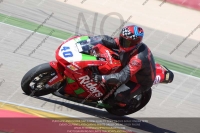 aragon;motorbikes;no-limits;peter-wileman-photography;spain;trackday;trackday-digital-images