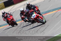 aragon;motorbikes;no-limits;peter-wileman-photography;spain;trackday;trackday-digital-images