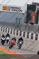 aragon;motorbikes;no-limits;peter-wileman-photography;spain;trackday;trackday-digital-images