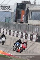 aragon;motorbikes;no-limits;peter-wileman-photography;spain;trackday;trackday-digital-images