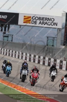 aragon;motorbikes;no-limits;peter-wileman-photography;spain;trackday;trackday-digital-images