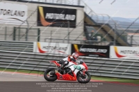 aragon;motorbikes;no-limits;peter-wileman-photography;spain;trackday;trackday-digital-images