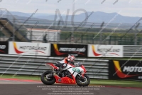 aragon;motorbikes;no-limits;peter-wileman-photography;spain;trackday;trackday-digital-images