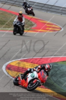 aragon;motorbikes;no-limits;peter-wileman-photography;spain;trackday;trackday-digital-images