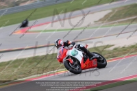 aragon;motorbikes;no-limits;peter-wileman-photography;spain;trackday;trackday-digital-images