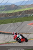 aragon;motorbikes;no-limits;peter-wileman-photography;spain;trackday;trackday-digital-images