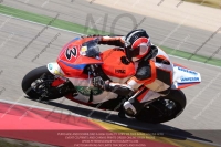 aragon;motorbikes;no-limits;peter-wileman-photography;spain;trackday;trackday-digital-images