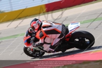 aragon;motorbikes;no-limits;peter-wileman-photography;spain;trackday;trackday-digital-images