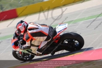 aragon;motorbikes;no-limits;peter-wileman-photography;spain;trackday;trackday-digital-images