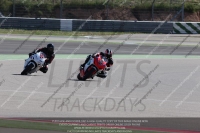 aragon;motorbikes;no-limits;peter-wileman-photography;spain;trackday;trackday-digital-images