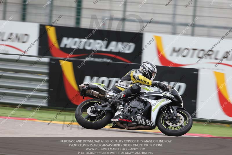 aragon;motorbikes;no limits;peter wileman photography;spain;trackday;trackday digital images