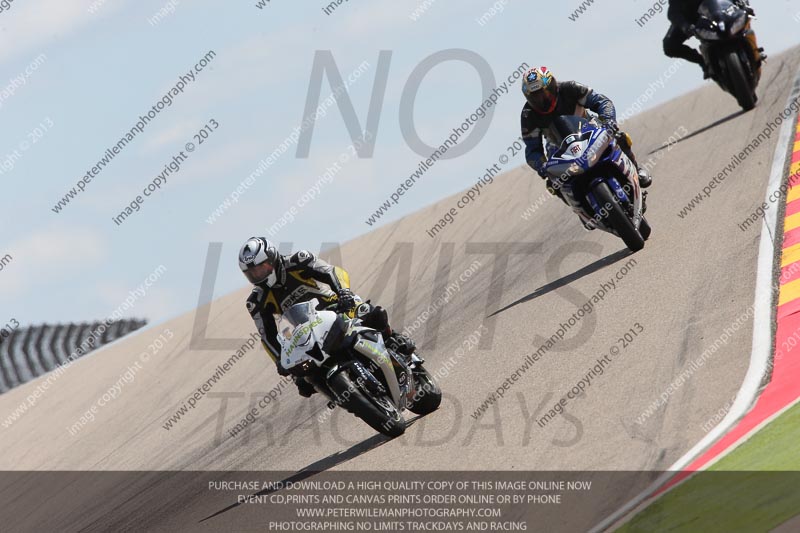 aragon;motorbikes;no limits;peter wileman photography;spain;trackday;trackday digital images