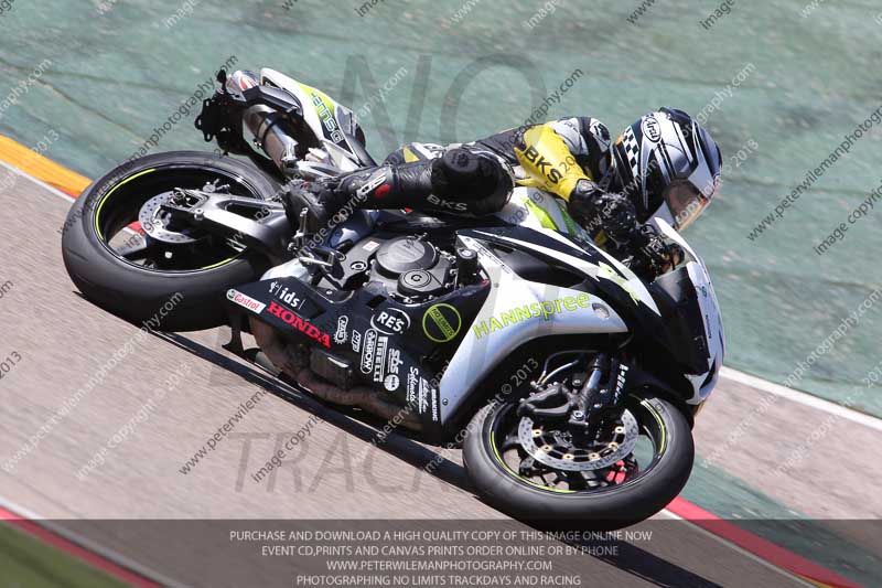 aragon;motorbikes;no limits;peter wileman photography;spain;trackday;trackday digital images