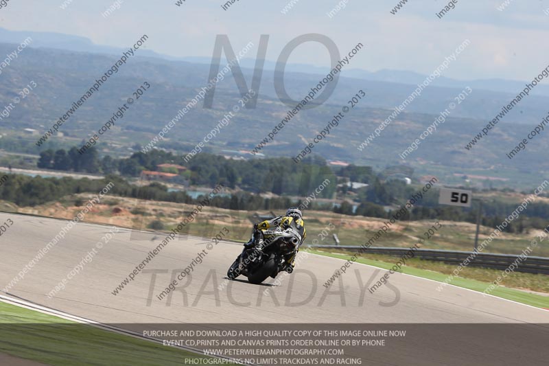 aragon;motorbikes;no limits;peter wileman photography;spain;trackday;trackday digital images