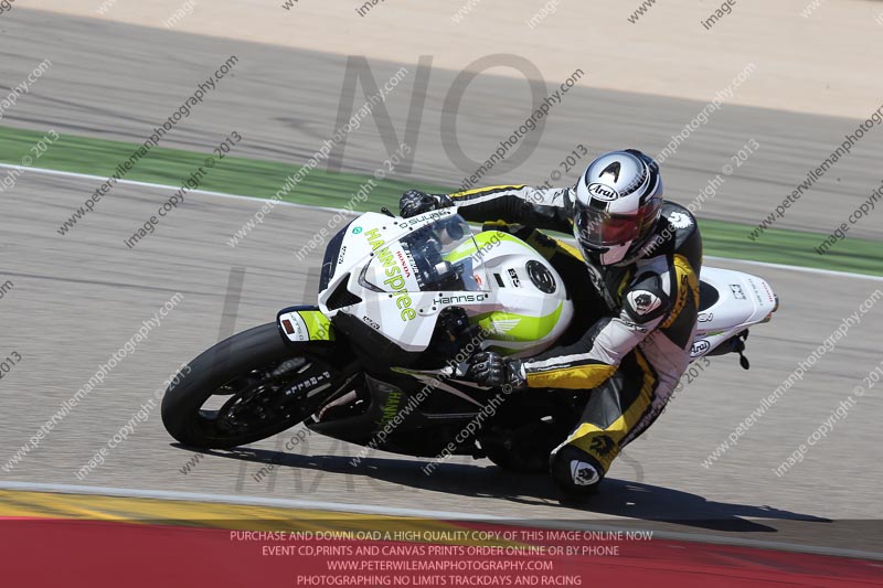 aragon;motorbikes;no limits;peter wileman photography;spain;trackday;trackday digital images