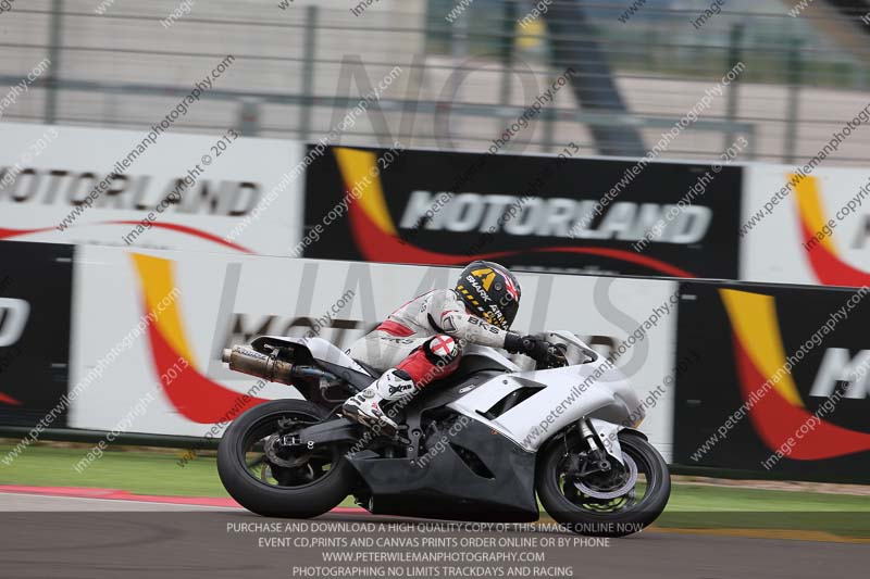 aragon;motorbikes;no limits;peter wileman photography;spain;trackday;trackday digital images