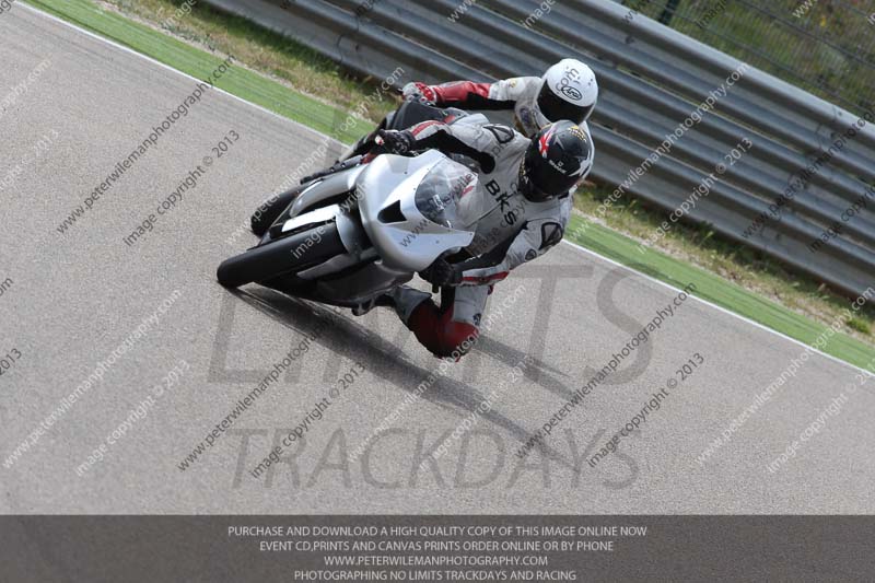 aragon;motorbikes;no limits;peter wileman photography;spain;trackday;trackday digital images